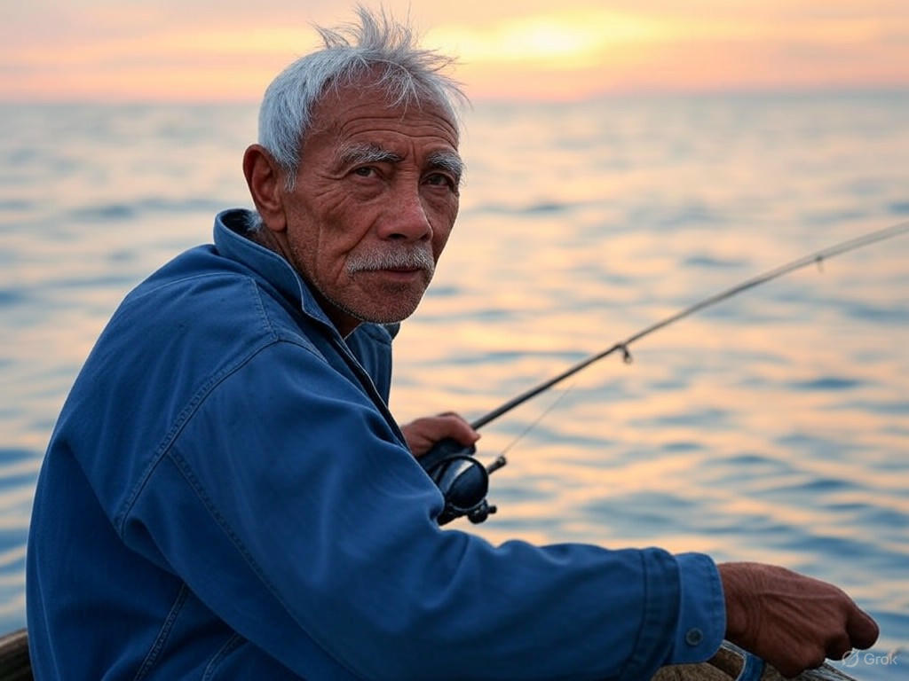 15 הספרים שכל אחד חייב לקרוא